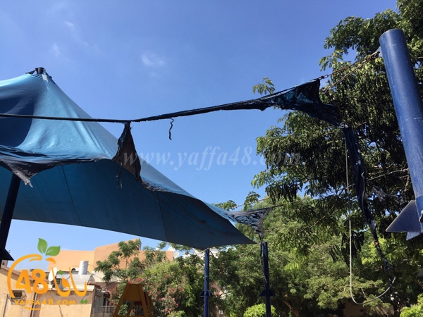 firealn jaami (3).jpg